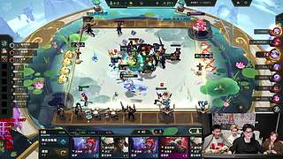 名流三兄弟回来噜！初五开工大吉！