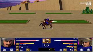 幻兽帕鲁新手 10014815