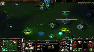 斗鱼用户0707983528的直播间