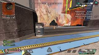 有位置：3x3速通，不排队。