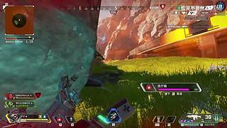 有位置：3x3速通，不排队。