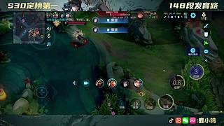 新年快乐 10040721