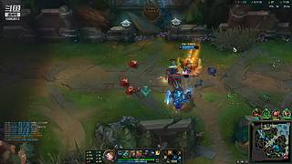 蒸饭机器人炊事班长