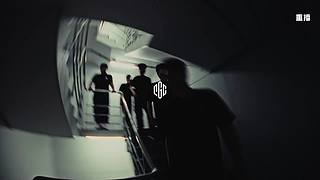 【PGC全球总决赛】重播