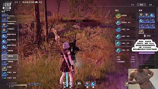 我是航天小当家~