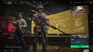 重生之我是卑微小糖