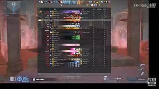 枪王冲击荣誉枪王