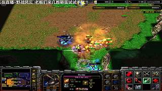 新年新气象~茨舞和你玩3C