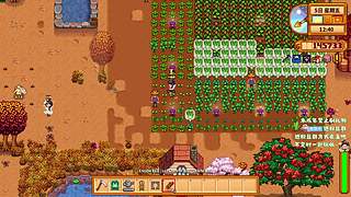 ✨小小宋✨过年好开心快乐每一天！