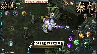 20788-2781企鹅羊君