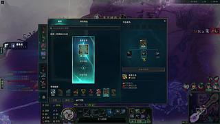 全世界最好的kkbaby