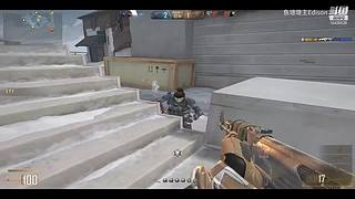 【傻玛】冲冲冲