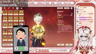 返程路上，明天开播