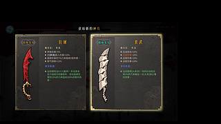 新年快乐，马年大吉~