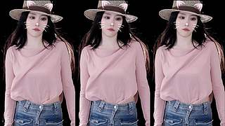 【小奶团】 我回来了啊