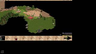 花花花的菜鸡直播间