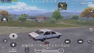 月殿玉兔直播间