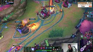 海斗赌怪来咯&nbsp;