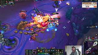 海斗赌怪来咯&nbsp;