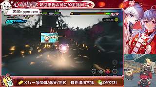 提瓦特的打工人 10879677