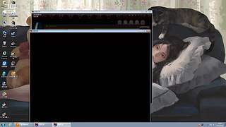 为什么那么123654769的直播间