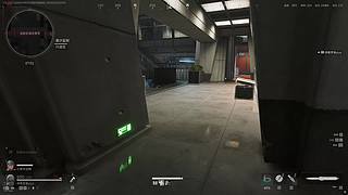 阿劫不是直男的直播间