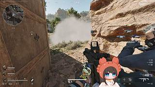 6点20来！新年快乐！