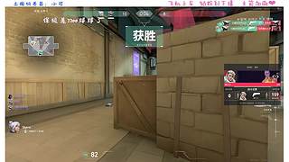 26马马暴富暴富