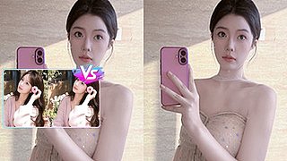 成都 04 敏感 破碎女主播