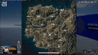 又菜又爱玩的白给选手