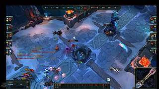 我已不猜落在何地%%%%%