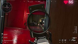 【小奶团】旧岁千般好 新年万事兴