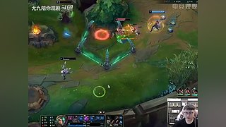 各种精彩视频！