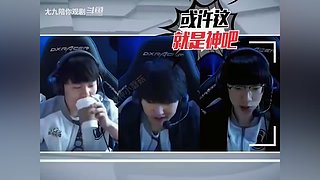 各种精彩视频！