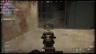 带你去个快乐的地方