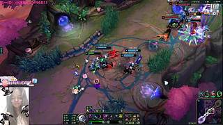 新年笑哈哈，乱斗嘎嘎杀