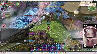 每天变强一点点11414613