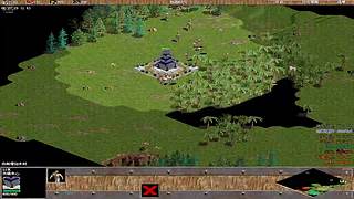 湘军10号的直播间