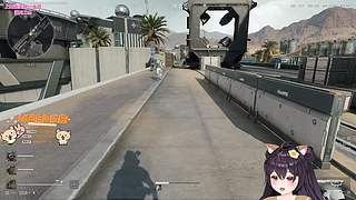 【小奶团】这周是全勤目标