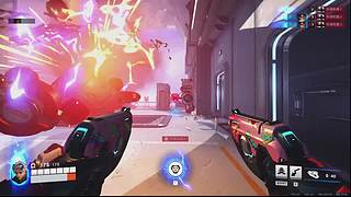 【孝三】过年好！