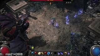 肝肝肝肝肝肝肝肝~