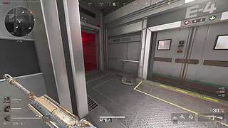 冲新赛季33新皮肤！