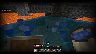 上分上分黑色玫瑰