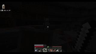 上分上分黑色玫瑰