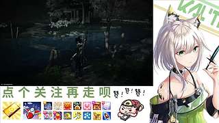 在下林凡，请指教！