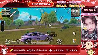 过年啦，祝大家马年大吉，马上发财~