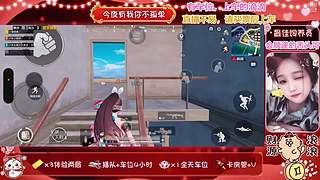 过年啦，祝大家马年大吉，马上发财~