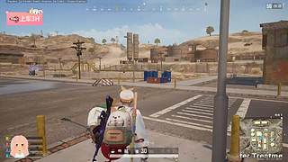 【有车位】怎么这么卡啊，斗鱼霸霸