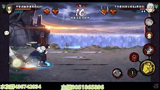 超影速来不排队~