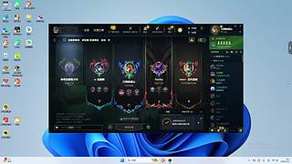 我有情歌你愿听的直播间